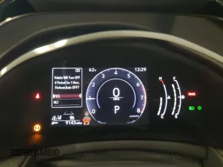 2024 Lexus TX 350 с VIN 5TDAAAB64RS003759, выставлен на аукционе Copart как лот 56210715 с пробегом 9 143 миль миль и Списание • Salvage title. История ставок и продаж доступна на DreamBid. Изображение 9.