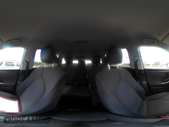 2021 Toyota Highlander L z VIN 5TDCZRAH6MS538197, wystawiony jako IAAI lot #42322488 z przebiegiem 129 014 mil mil oraz . Historia ofert i sprzedaży dostępna na DreamBid. Obrazek 20.