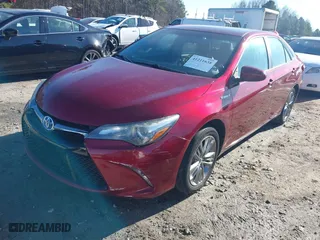 2015 Toyota Camry Hybrid LE with VIN 4T1BD1FK6FU170534, listed as a IAAI auction lot 41211638 with 120,059 mi miles. Bid and sale history available at carsss.com. Image 19.