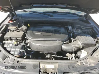2020 Jeep Grand Cherokee Limited X with VIN 1C4RJEBG7LC373440, listed as a Copart auction lot 48816035 with 85,411 mi miles and Salvage Title. Bid and sale history available at carsss.com. Image 14.