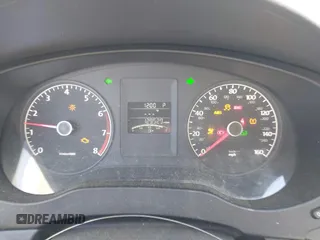 2011 Volkswagen Jetta SE с VIN 3VWDZ7AJ1BM371446, выставлен на аукционе IAAI как лот 42051315 с пробегом 129 529 миль миль и . История ставок и продаж доступна на DreamBid. Изображение 7.