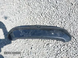 2013 Tesla Model S Performance z VIN 5YJSA1DP2DFP06669, wystawiony jako IAAI lot #42161357 z przebiegiem 177 710 mil mil oraz . Historia ofert i sprzedaży dostępna na DreamBid. Obrazek 12.