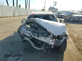 2021 Lexus ES with VIN 58ACA1C12MU003361, listed as a Copart auction lot 74753474 with 118,571 mi miles and Salvage Title. Bid and sale history available at carsss.com. Image 11.