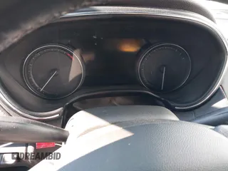 2020 Cadillac CT5 Sport с VIN 1G6DP5RK5L0125534, выставлен на аукционе IAAI как лот 42709976 с пробегом Не указан миль и . История ставок и продаж доступна на DreamBid. Изображение 7.