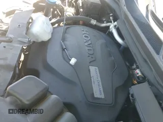 2017 Honda Pilot EX-L с VIN 5FNYF6H54HB038719, выставлен на аукционе IAAI как лот 43468248 с пробегом 113 076 миль миль и . История ставок и продаж доступна на DreamBid. Изображение 19.