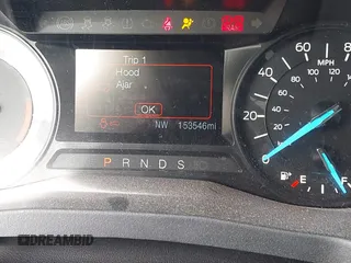 2018 Ford Explorer XLT с VIN 1FM5K7D83JGA97580, выставлен на аукционе IAAI как лот 42302466 с пробегом 153 546 миль миль и . История ставок и продаж доступна на DreamBid. Изображение 15.