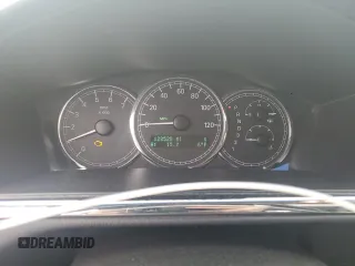 2005 Buick LaCrosse CXL z VIN 2G4WD562151245885, wystawiony jako Copart lot #52332245 z przebiegiem 128 528 mil mil oraz Nie do naprawy. Historia ofert i sprzedaży dostępna na DreamBid. Obrazek 9.