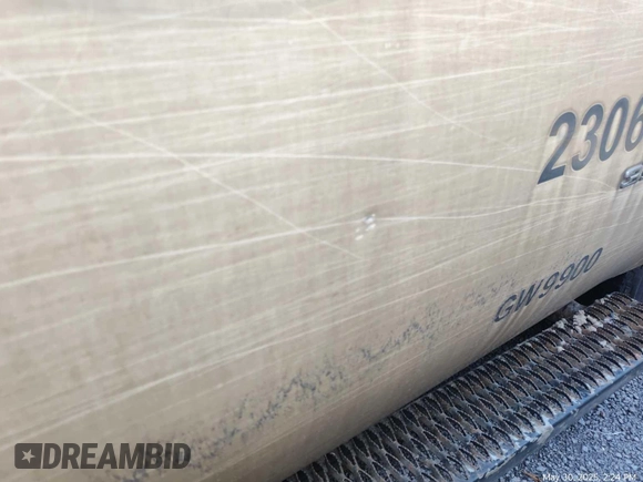 2009 Chevrolet Silverado 3500HD with VIN 1GBHK79K79E156633, listed as a IAAI auction lot 42610304 with Not provided miles and . Bid and sale history available at DreamBid. Image 20.