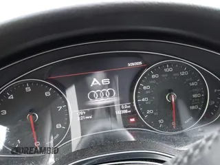2014 Audi A6 Premium Plus with VIN WAUGFAFC0EN015674, listed as a IAAI auction lot 41879910 with 142,398 mi miles and . Bid and sale history available at DreamBid. Image 16.