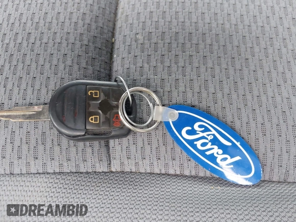 2014 Ford F-150 XL с VIN 1FTFW1ET0EFB40507, выставлен на аукционе IAAI как лот 41773896 с пробегом 63 294 миль миль и . История ставок и продаж доступна на DreamBid. Изображение 11.