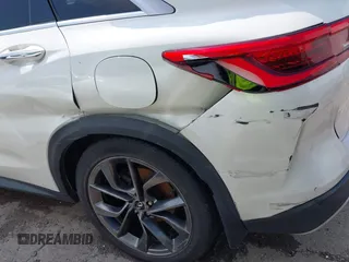 2019 Infiniti QX50 Luxe с VIN 3PCAJ5M3XKF102963, выставлен на аукционе IAAI как лот 42446357 с пробегом 124 771 миль миль и . История ставок и продаж доступна на DreamBid. Изображение 20.
