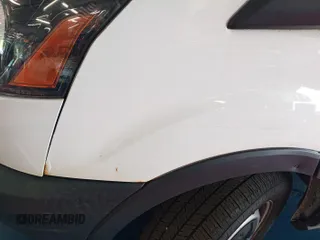 2016 Ford Transit Cargo с VIN 1FTYE1YM1GKB15531, выставлен на аукционе IAAI как лот 42786358 с пробегом 145 600 миль миль и . История ставок и продаж доступна на DreamBid. Изображение 31.