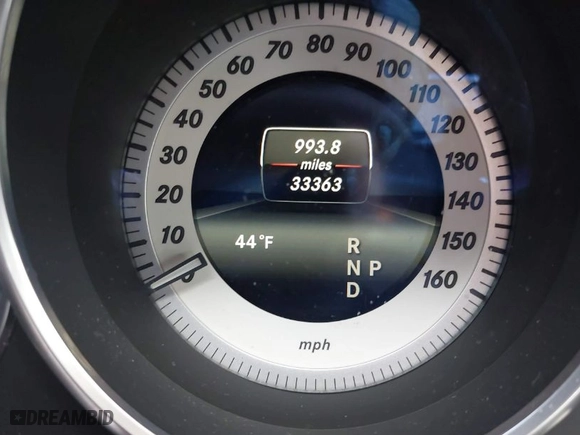 2016 Mercedes-Benz CLS with VIN WDDLJ6HB6GA172935, listed as a IAAI auction lot 41656199 with NaN miles. Bid and sale history available at carsss.com. Image 14.