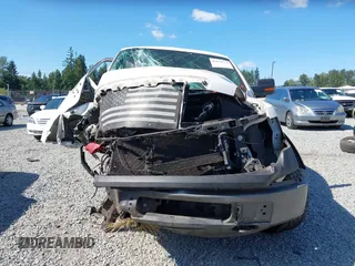 2013 Ford F-150 XL z VIN 1FTFX1EF1DFA75415, wystawiony jako IAAI lot #42658714 z przebiegiem Nie podano mil oraz . Historia ofert i sprzedaży dostępna na DreamBid. Obrazek 11.
