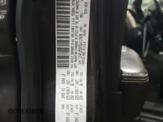 2016 Jeep Cherokee 75th Anniversary with VIN 1C4PJMCB7GW117078, listed as a Copart auction lot 84850254 with 93,599 mi miles and Salvage Title. Bid and sale history available at carsss.com. Image 12.