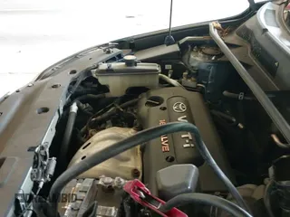 2006 Toyota RAV4 with VIN JTMBD33V366006418, listed as a IAAI auction lot 42910134 with 176,200 mi miles and . Bid and sale history available at DreamBid. Image 20.