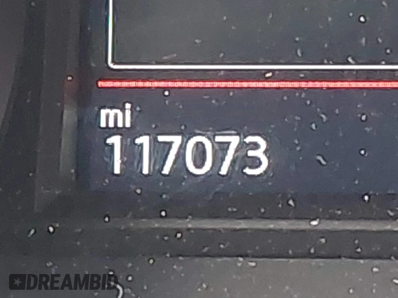 2017 Volkswagen GTI S with VIN 3VW5T7AU8HM020462, listed as a IAAI auction lot 42008909 with 117,073 mi miles and . Bid and sale history available at DreamBid. Image 14.
