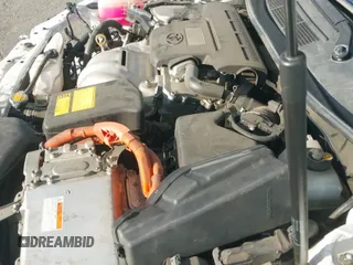 2015 Toyota Camry LE с VIN 4T1BD1FK2FU142956, выставлен на аукционе IAAI как лот 42533485 с пробегом 104 135 миль миль и . История ставок и продаж доступна на DreamBid. Изображение 20.