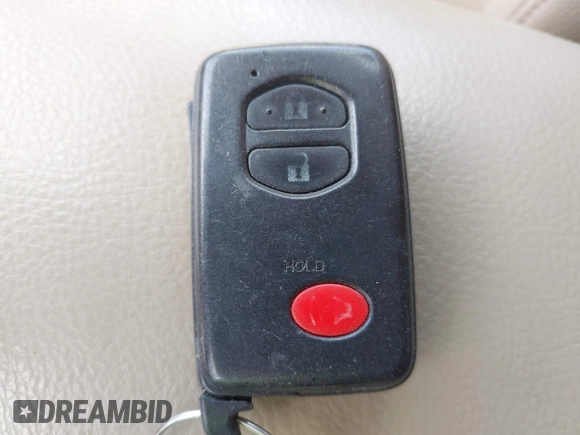 2010 Toyota RAV4 Limited с VIN JTMDF4DV4A5030460, выставлен на аукционе IAAI как лот 42541967 с пробегом 86 748 миль миль и . История ставок и продаж доступна на DreamBid. Изображение 11.