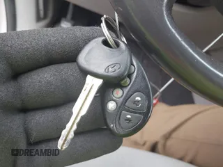2008 Hyundai Veracruz GLS с VIN KM8NU73C68U073575, выставлен на аукционе IAAI как лот 42325905 с пробегом 208 443 миль миль и . История ставок и продаж доступна на DreamBid. Изображение 11.