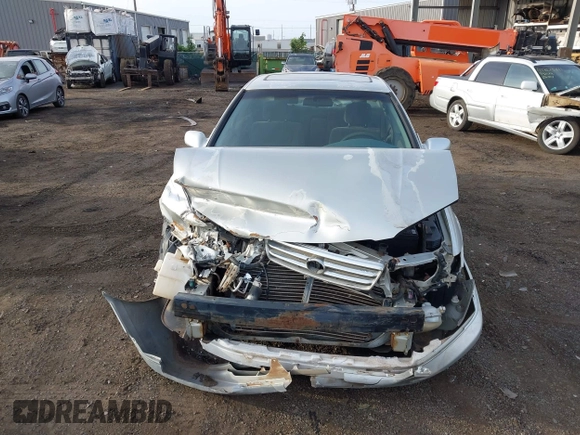 2000 Toyota Camry LE z VIN JT2BF28K6Y0282836, wystawiony jako IAAI lot #41799376 z przebiegiem 210 710 mil mil oraz . Historia ofert i sprzedaży dostępna na DreamBid. Obrazek 12.