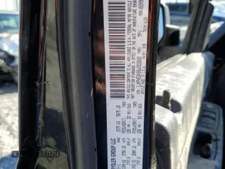 2011 Jeep Liberty Limited 70th Anniversary with VIN 1J4PN5GK9BW552689, listed as a Copart auction lot 46094935 with Not Provided miles and Salvage Title. Bid and sale history available at DreamBid. Image 14.
