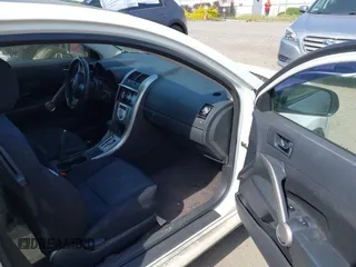 2010 Scion tC z VIN JTKDE3B70A0318371, wystawiony jako IAAI lot #42261498 z przebiegiem 182 930 mil mil oraz . Historia ofert i sprzedaży dostępna na DreamBid. Obrazek 5.