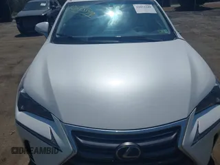 2015 Lexus NX 200t с VIN JTJBARBZ4F2014872, выставлен на аукционе IAAI как лот 42073349 с пробегом 85 139 миль миль и . История ставок и продаж доступна на DreamBid. Изображение 12.