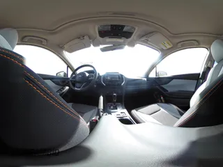 2019 Subaru Crosstrek Premium с VIN JF2GTAEC1K8389784, выставлен на аукционе IAAI как лот 42533521 с пробегом 23 400 миль миль и . История ставок и продаж доступна на DreamBid. Изображение 18.