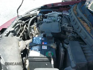 2008 Nissan Rogue S with VIN JN8AS58T68W017909, listed as a IAAI auction lot 42343302 with 153,016 mi miles and . Bid and sale history available at DreamBid. Image 19.