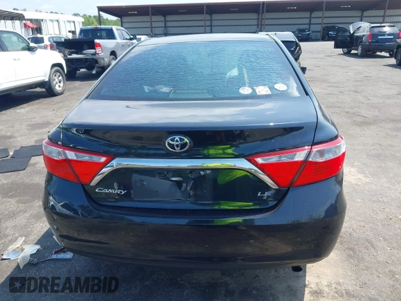 2017 Toyota Camry XLE with VIN 4T1BF1FK5HU677387, listed as a IAAI auction lot 42139984 with 69,175 mi miles and . Bid and sale history available at DreamBid. Image 16.