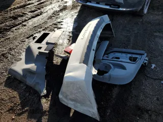 2007 Jeep Patriot Sport with VIN 1J8FF28WX7D355881, listed as a Copart auction lot 82766473 with 120,519 mi miles and Salvage Title. Bid and sale history available at DreamBid. Image 13.