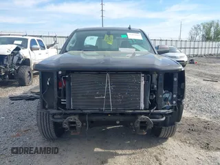 2016 Chevrolet Silverado 1500 LT with VIN 3GCPCREC3GG294898, listed as a IAAI auction lot 41892084 with 122,275 mi miles and . Bid and sale history available at DreamBid. Image 13.