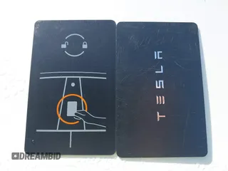 2023 Tesla Model 3 z VIN 5YJ3E1EA8PF412166, wystawiony jako IAAI lot #41461983 z przebiegiem 25 908 mil mil oraz . Historia ofert i sprzedaży dostępna na DreamBid. Obrazek 11.
