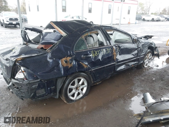 2007 Mercedes-Benz C 280 Luxury с VIN WDBRF54H77A936185, выставлен на аукционе IAAI как лот 42009730 с пробегом Не указан миль и . История ставок и продаж доступна на DreamBid. Изображение 4.