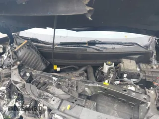 2020 GMC Terrain SLT with VIN 3GKALVEV0LL257376, listed as a IAAI auction lot 42363931 with 96,089 mi miles and . Bid and sale history available at DreamBid. Image 10.