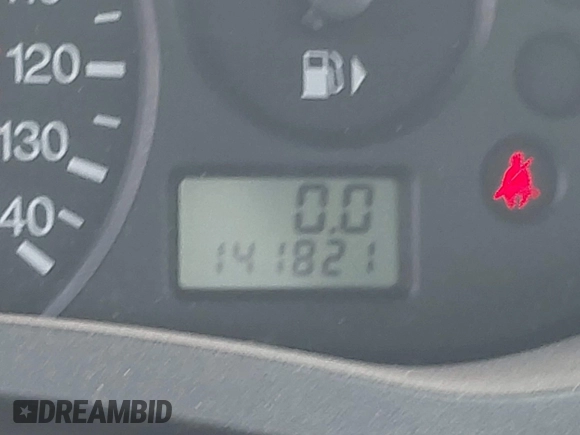 2007 Ford Focus S с VIN 1FAFP34N97W303613, выставлен на аукционе IAAI как лот 42569973 с пробегом 141 821 миль миль и . История ставок и продаж доступна на DreamBid. Изображение 7.