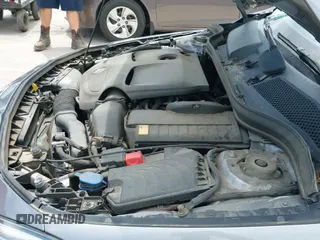 2016 Mercedes-Benz CLA 250 with VIN WDDSJ4GB7GN372071, listed as a IAAI auction lot 42623049 with 99,513 mi miles and . Bid and sale history available at DreamBid. Image 23.