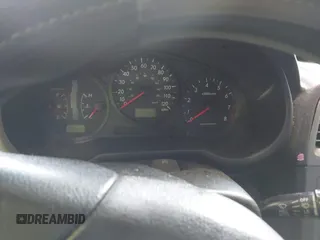 2006 Subaru Impreza i с VIN JF1GG67626H816103, выставлен на аукционе IAAI как лот 42460458 с пробегом 146 486 миль миль и . История ставок и продаж доступна на DreamBid. Изображение 7.