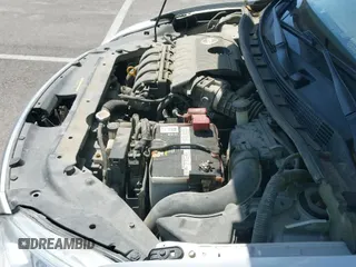 2014 Nissan Sentra SV с VIN 3N1AB7APXEY252275, выставлен на аукционе IAAI как лот 42256699 с пробегом 182 329 миль миль и . История ставок и продаж доступна на DreamBid. Изображение 14.