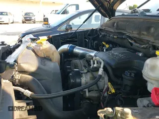 2008 Dodge 1500 SLT с VIN 1D7HA18288S532453, выставлен на аукционе IAAI как лот 43002415 с пробегом 250 635 миль миль и . История ставок и продаж доступна на DreamBid. Изображение 12.