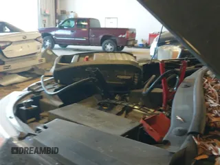 2012 Ford Explorer XLT z VIN 1FMHK7D82CGB03711, wystawiony jako IAAI lot #43423489 z przebiegiem 205 326 mil mil oraz . Historia ofert i sprzedaży dostępna na DreamBid. Obrazek 12.