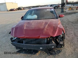 2023 Hyundai Elantra SE with VIN KMHLL4AG7PU442974, listed as a Copart auction lot 47756045 with 59,718 mi miles and Clean Title. Bid and sale history available at DreamBid. Image 5.