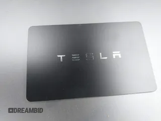2024 Tesla Model Y с VIN 7SAYGDED9RF092955, выставлен на аукционе IAAI как лот 42757539 с пробегом 6 385 миль миль и . История ставок и продаж доступна на DreamBid. Изображение 11.