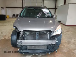 2013 Buick Encore Convenience with VIN KL4CJBSB9DB131484, listed as a IAAI auction lot 41727376 with 141,016 mi miles. Bid and sale history available at carsss.com. Image 13.