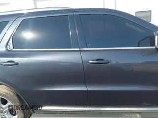 2014 Dodge Durango Limited z VIN 1C4RDJDG1EC477471, wystawiony jako IAAI lot #41650973 z przebiegiem 207 775 mil mil oraz . Historia ofert i sprzedaży dostępna na DreamBid. Obrazek 14.