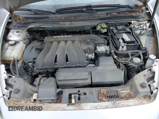 2007 Volvo S40 2.4L с VIN YV1MS382772276039, выставлен на аукционе IAAI как лот 42392726 с пробегом 65 705 миль миль и . История ставок и продаж доступна на DreamBid. Изображение 10.