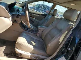 1997 Lexus ES 300 Luxury Sport Sdn with VIN JT8BF22G9V0050351, listed as a Copart auction lot 52082575 with 201,831 mi miles and Salvage Title. Bid and sale history available at carsss.com. Image 7.