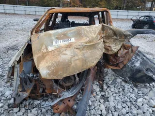 2011 Chevrolet Suburban LT with VIN 1GNSCJE09BR173407, listed as a Copart auction lot 85119594 with 0 mi miles and Non Repairable. Bid and sale history available at carsss.com. Image 5.