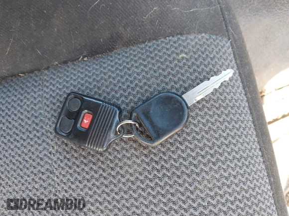 2003 Ford Ranger XL Fleet с VIN 1FTZR45E93PA07288, выставлен на аукционе IAAI как лот 41779978 с пробегом 230 452 миль миль и . История ставок и продаж доступна на DreamBid. Изображение 11.